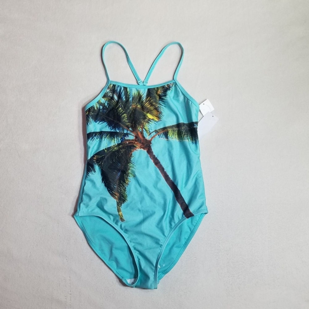 Joe Boxer Swimsuit
